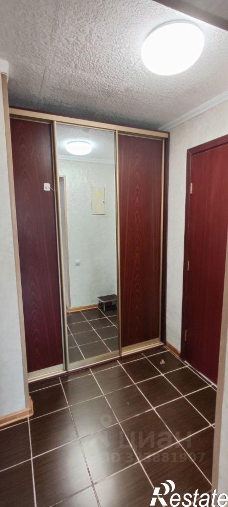 2-комн квартира Ленинский проспект, 34,  д. 34