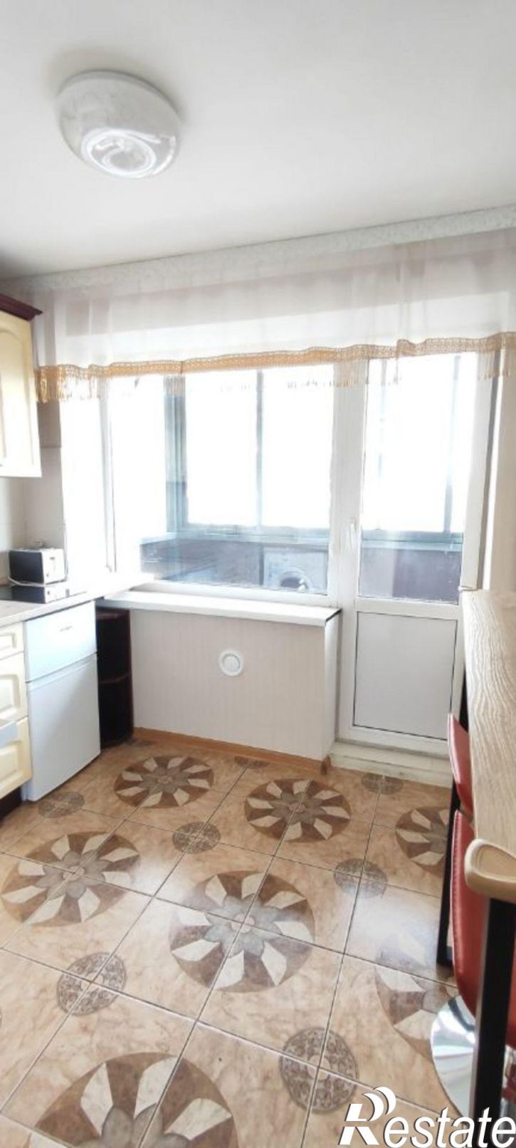 2-комн квартира Ленинский проспект, 34,  д. 34