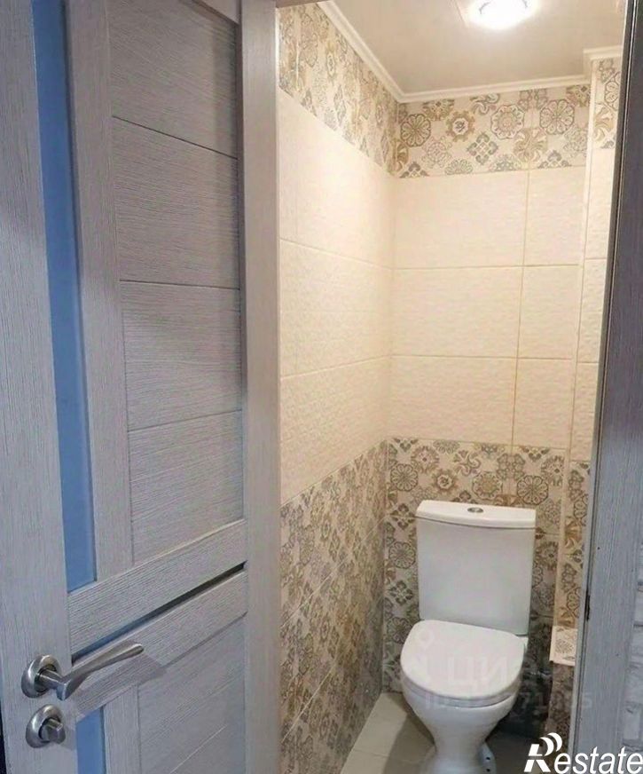 3-комн квартира Зелёная улица, 74,  д. 74