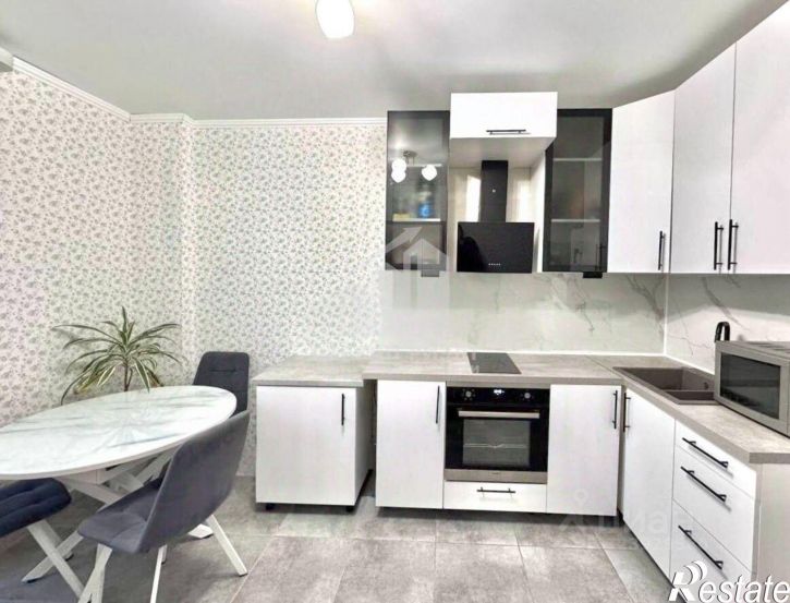 1-комн квартира улица Гайдара, 90,  д. 90