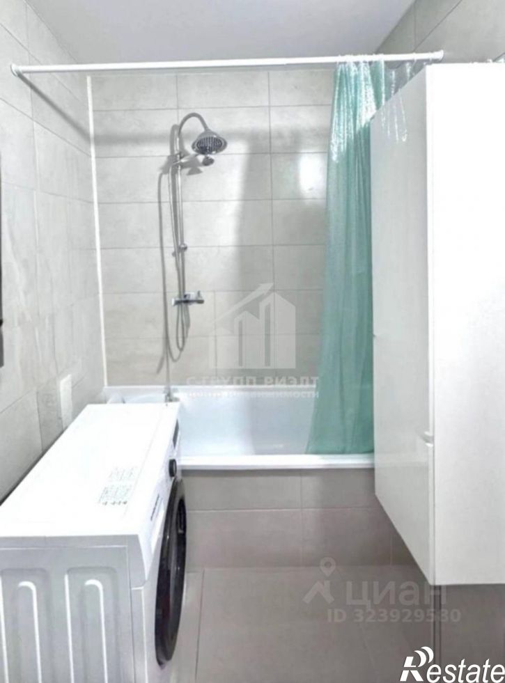 1-комн квартира улица Гайдара, 90,  д. 90