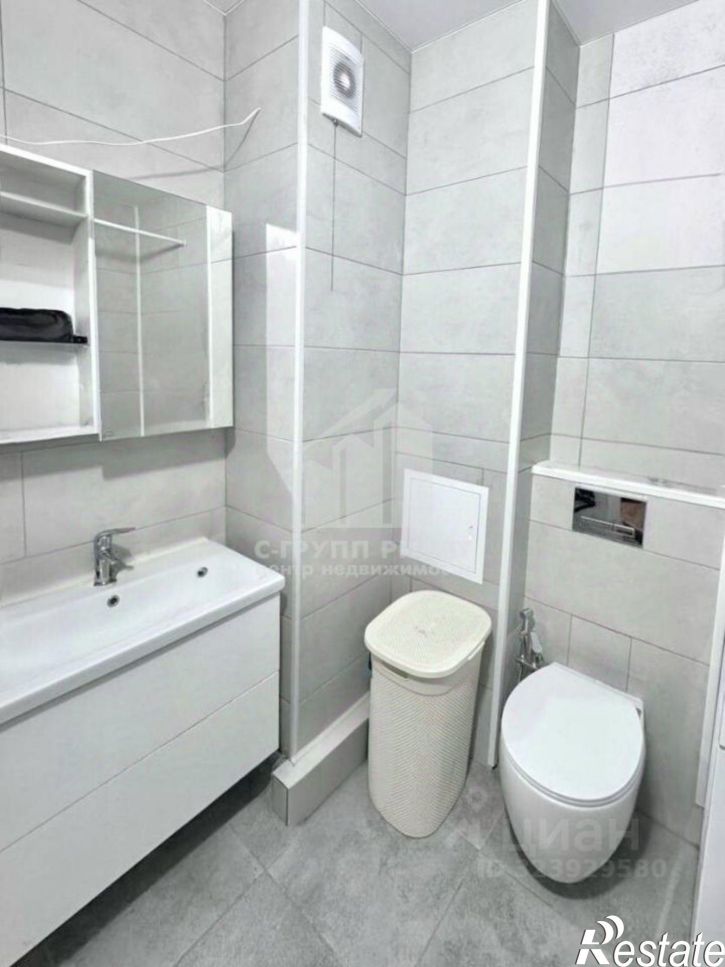 1-комн квартира улица Гайдара, 90,  д. 90