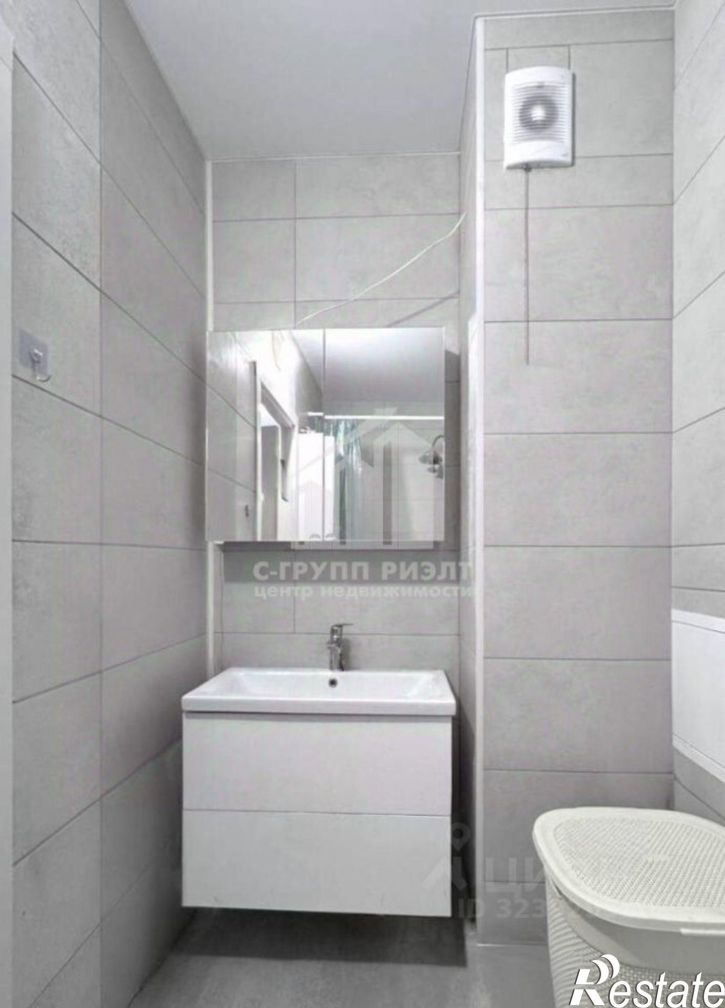 1-комн квартира улица Гайдара, 90,  д. 90