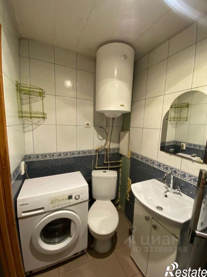 1-комн квартира ул Красная, 127,  д. 127