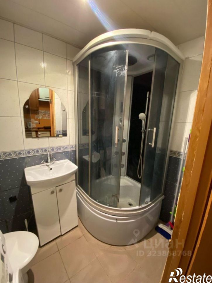 1-комн квартира ул Красная, 127,  д. 127