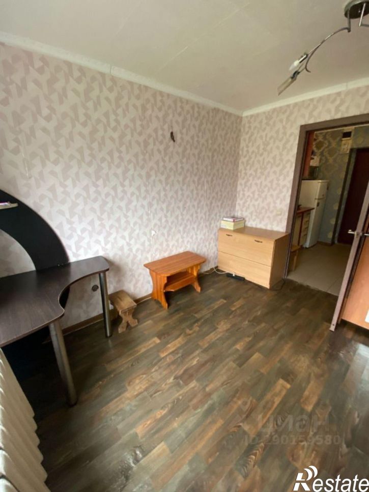 1-комн квартира Красная улица, 127,  д. 127