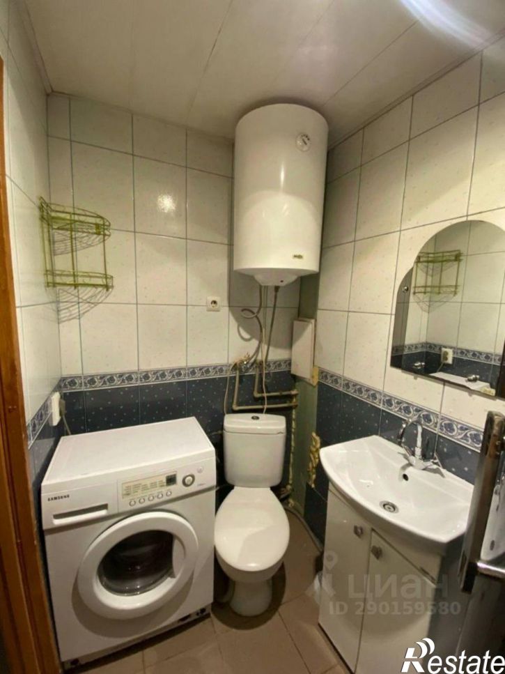 1-комн квартира Красная улица, 127,  д. 127