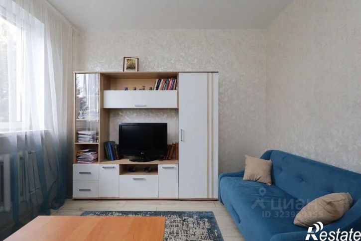 Коттедж/дом улица Рылеева, 6,  д. 6