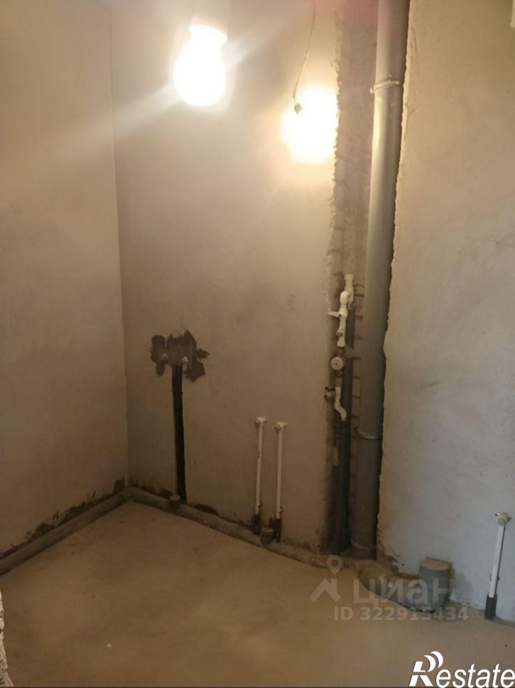 2-комн квартира Ключевая улица, 27В,  д. 27В