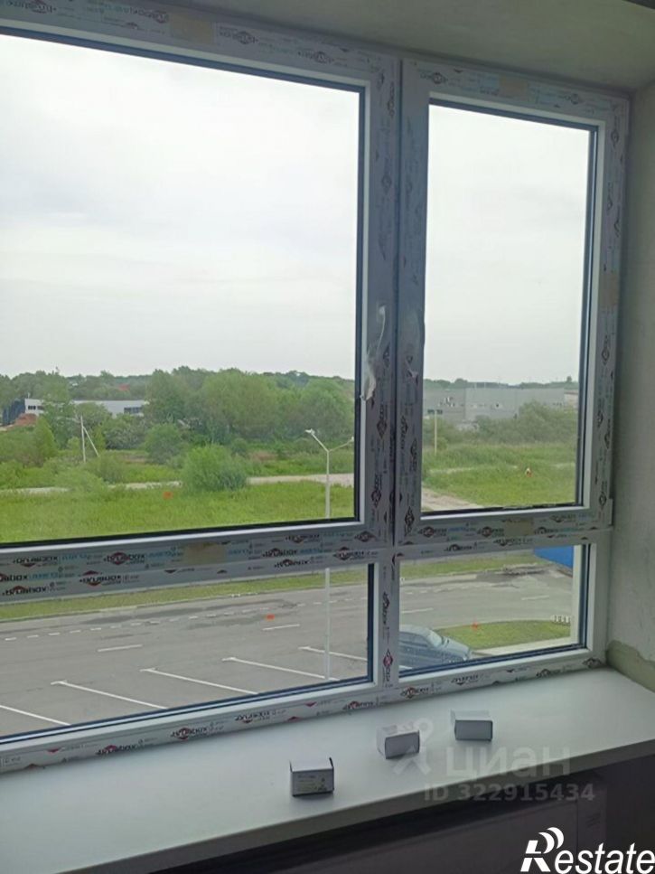 2-комн квартира Ключевая улица, 27В,  д. 27В