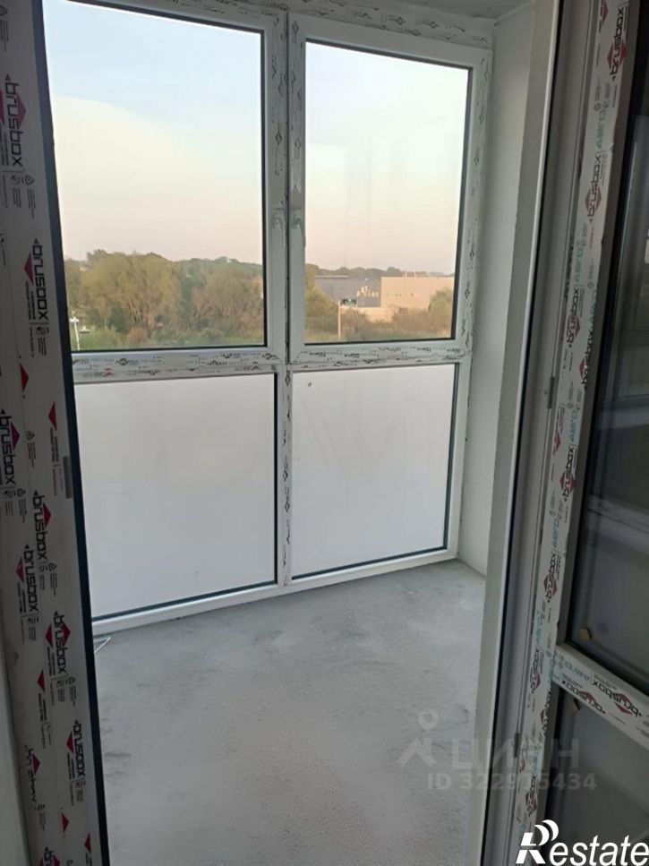 2-комн квартира Ключевая улица, 27В,  д. 27В