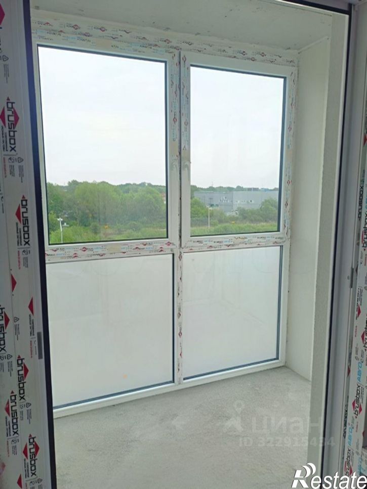 2-комн квартира Ключевая улица, 27В,  д. 27В