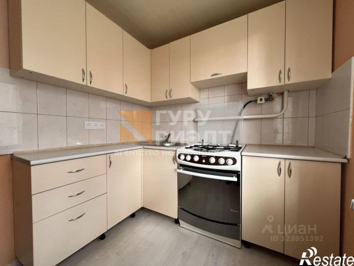 3-комн квартира ул Грига, 10,  д. 10