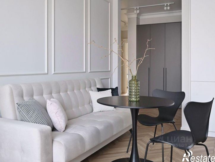 3-комн квартира ул Памяти павших в Афганистане, 24,  д. 24