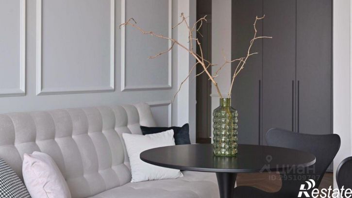 3-комн квартира ул Памяти павших в Афганистане, 24,  д. 24