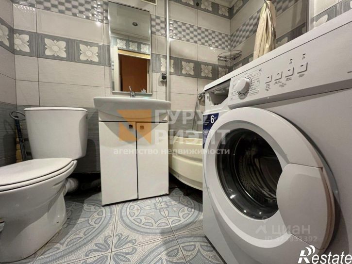 3-комн квартира ул Грига, 10,  д. 10