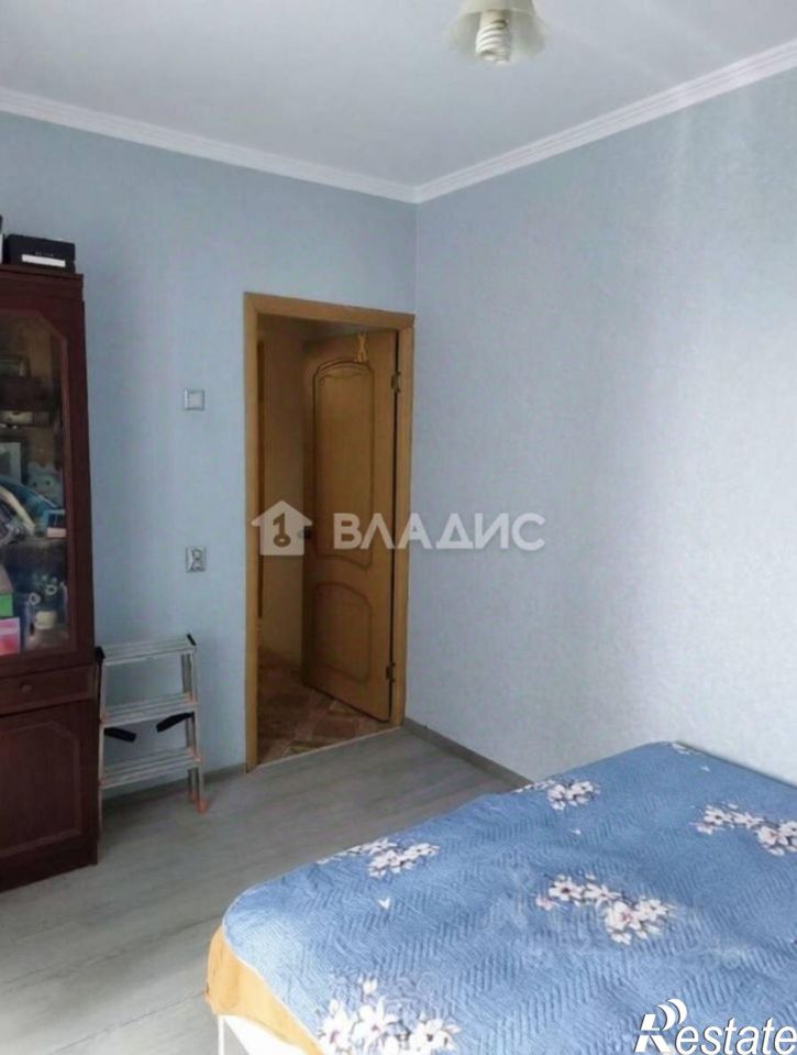 2-комн квартира улица Лилии Иванихиной, 14,  д. 14