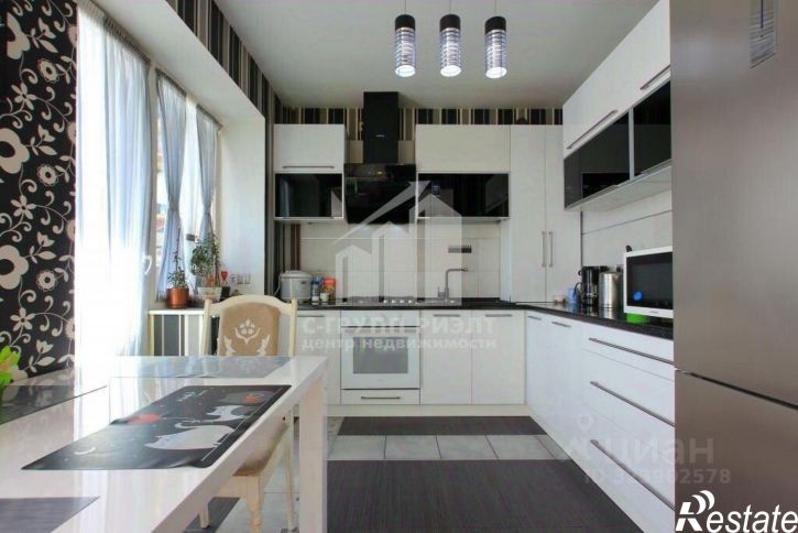 2-комн квартира ул Свердлова, 29А,  д. 29А