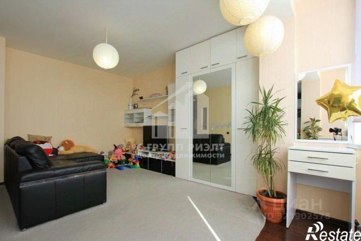 2-комн квартира ул Свердлова, 29А,  д. 29А