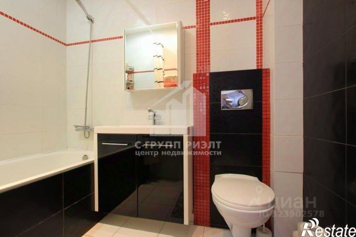 2-комн квартира ул Свердлова, 29А,  д. 29А