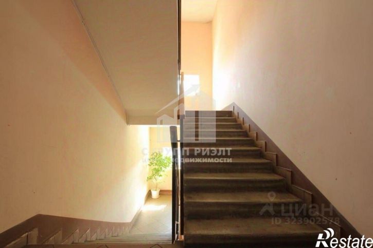 2-комн квартира ул Свердлова, 29А,  д. 29А