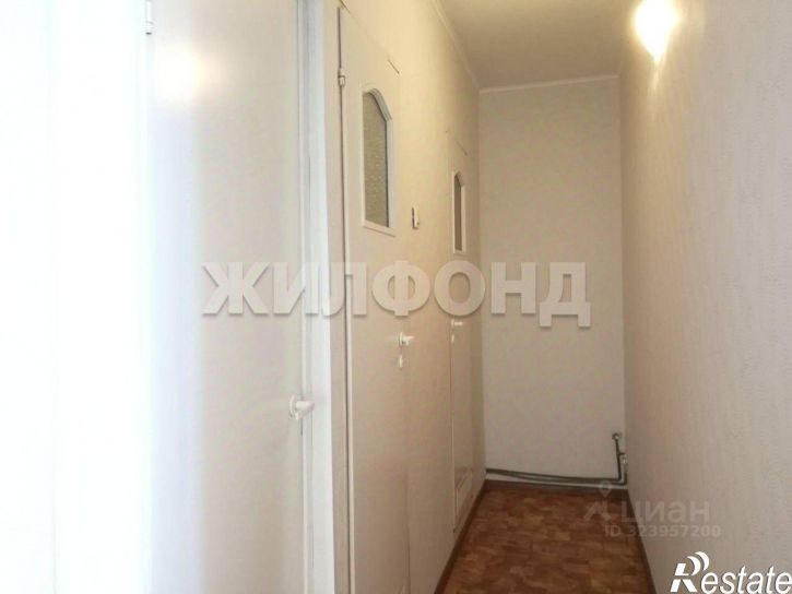 2-комн квартира ул У.Громовой, 105,  д. 105