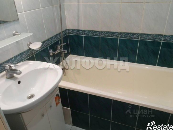 2-комн квартира ул У.Громовой, 105,  д. 105