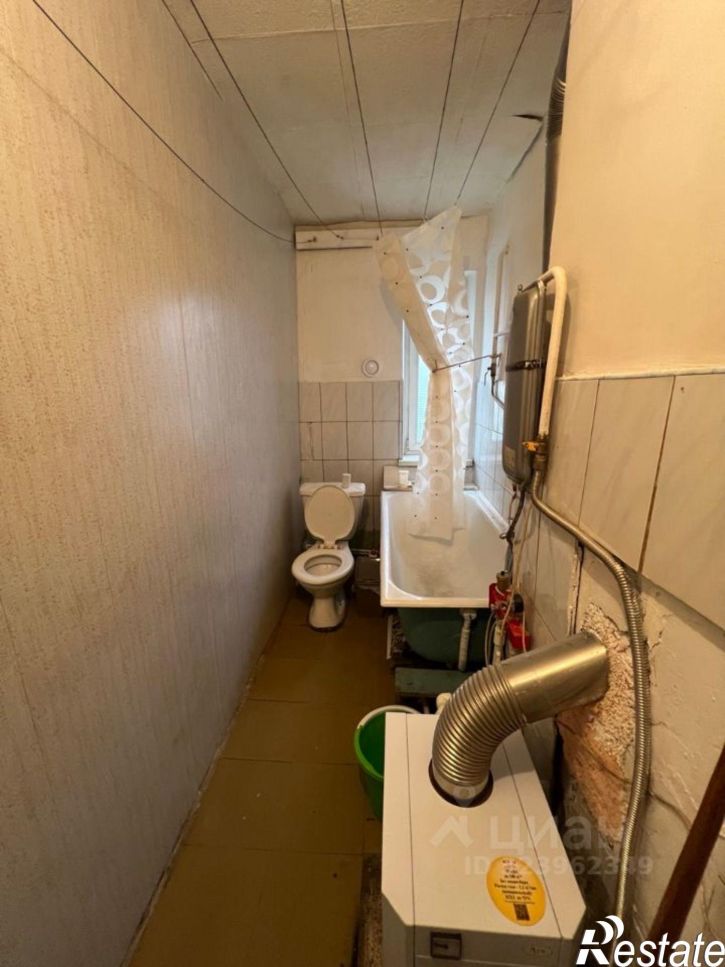 2-комн квартира Красная улица, 57,  д. 57