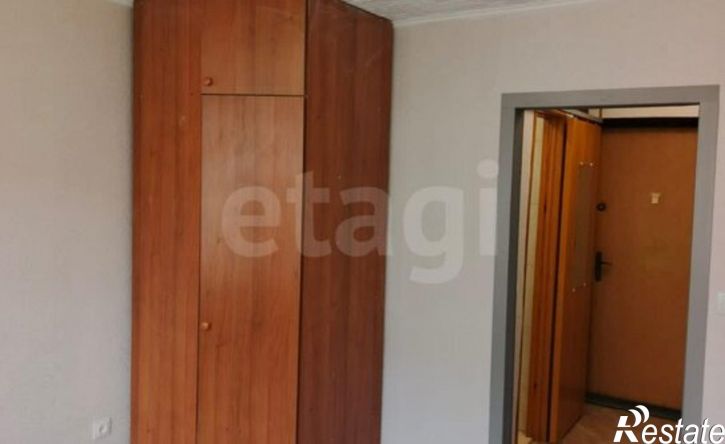 1-комн квартира Красная улица, 131,  д. 131