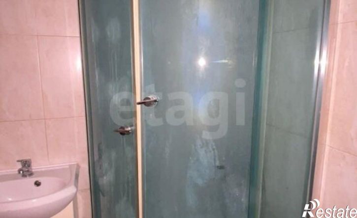 1-комн квартира Красная улица, 131,  д. 131