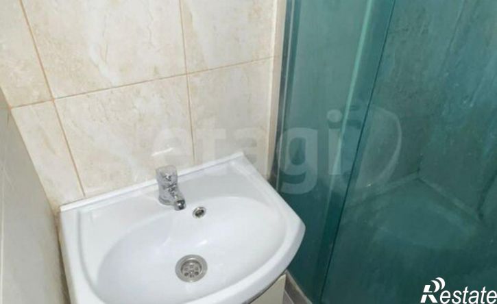 1-комн квартира Красная улица, 131,  д. 131