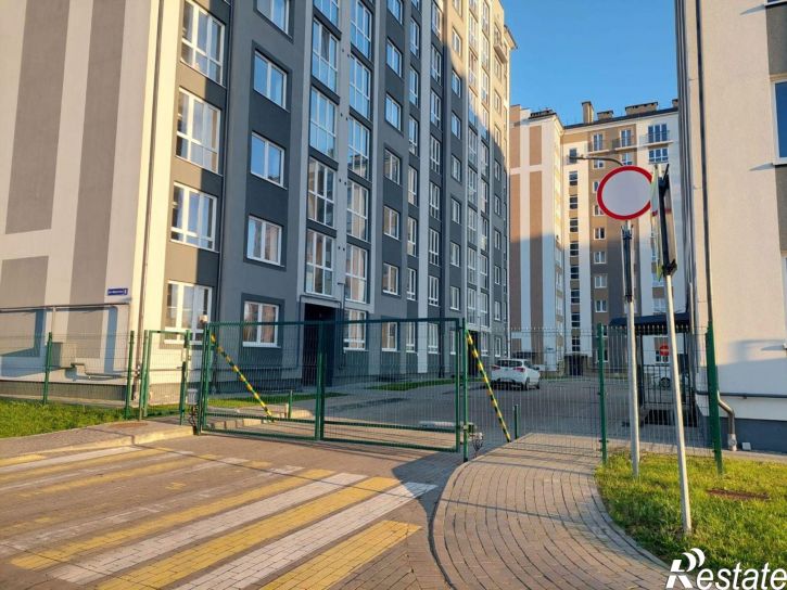 2-комн квартира Иркутская улица, 6,  д. 6