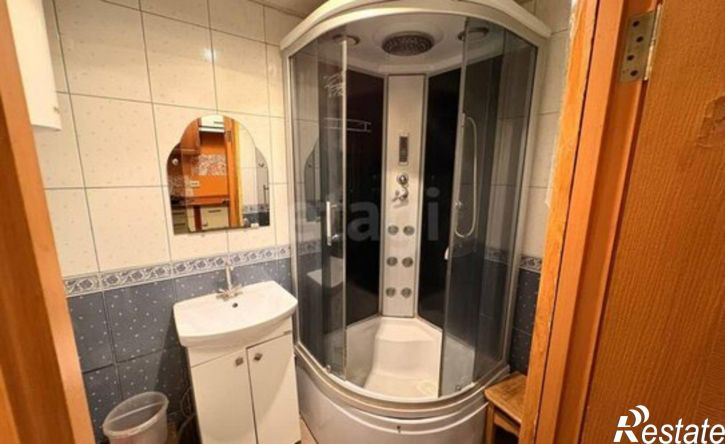 1-комн квартира Красная улица, 127,  д. 127