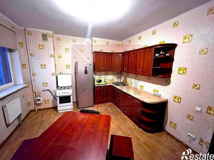 2-комн квартира Летняя улица, 41,  д. 41