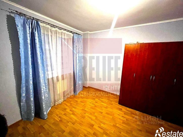 2-комн квартира Летняя улица, 41,  д. 41