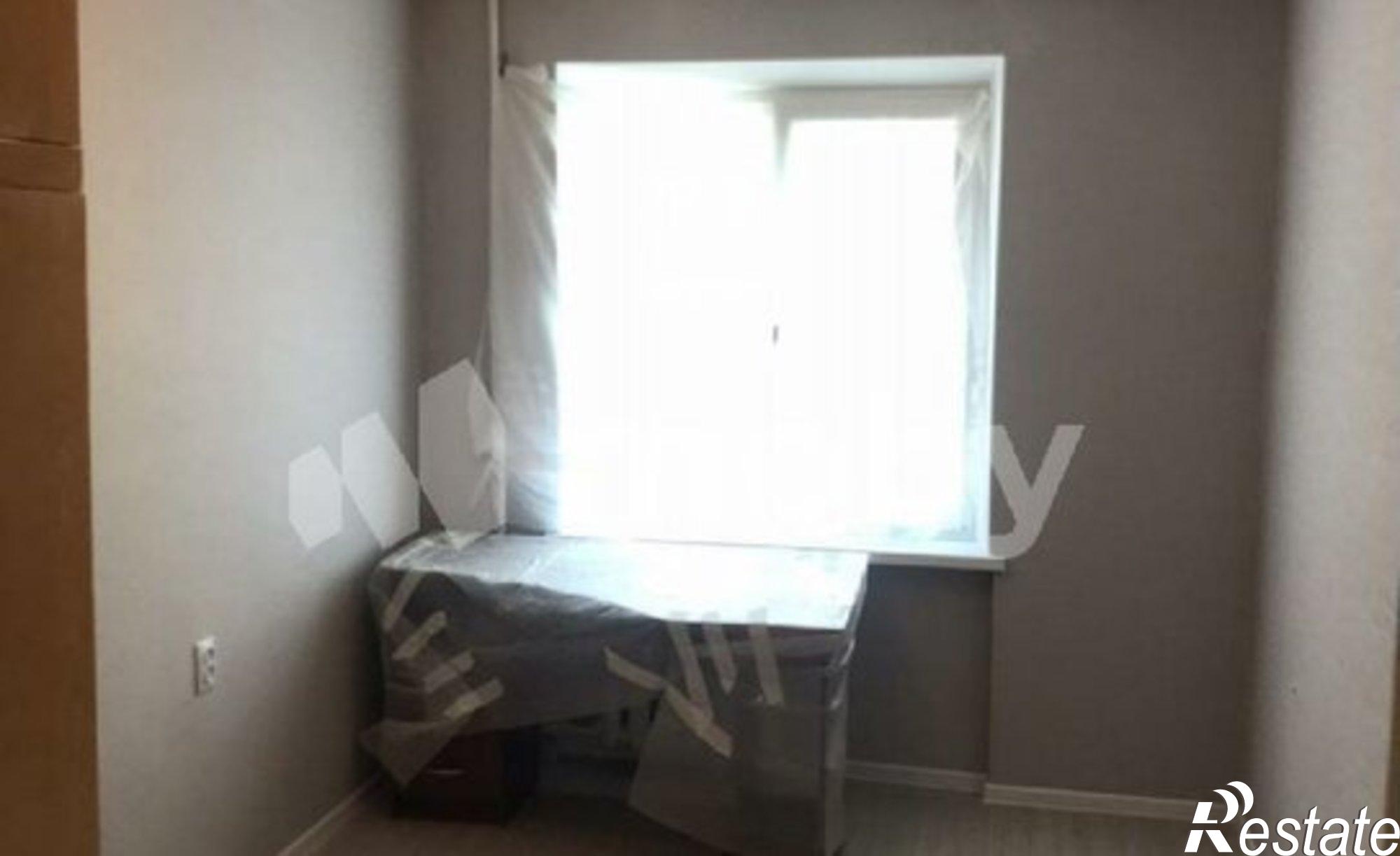 Купить квартиру за 5 800 000 рублей на Лужская улица, 34