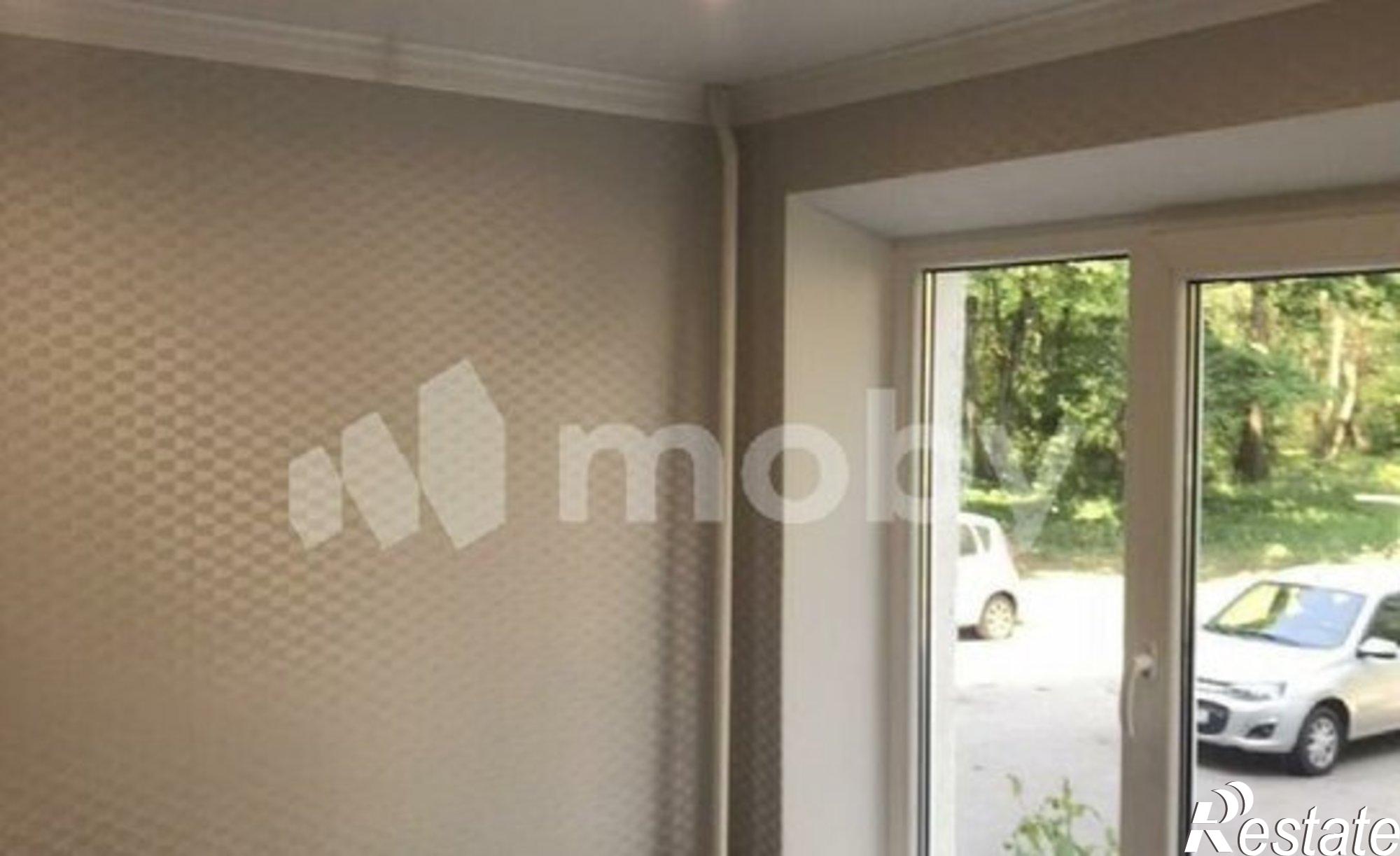 Купить квартиру за 5 800 000 рублей на Лужская улица, 34