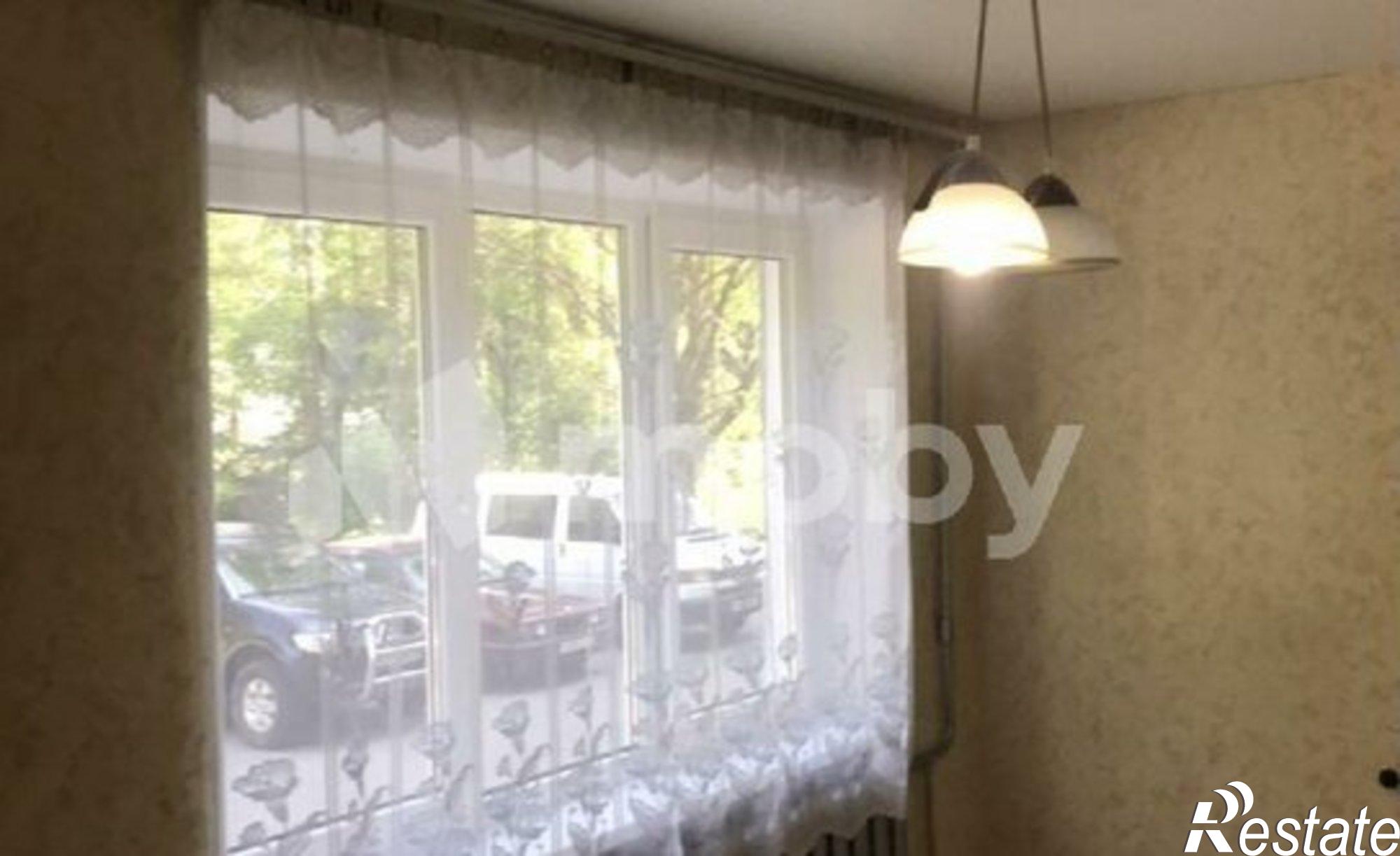 Купить квартиру за 5 800 000 рублей на Лужская улица, 34