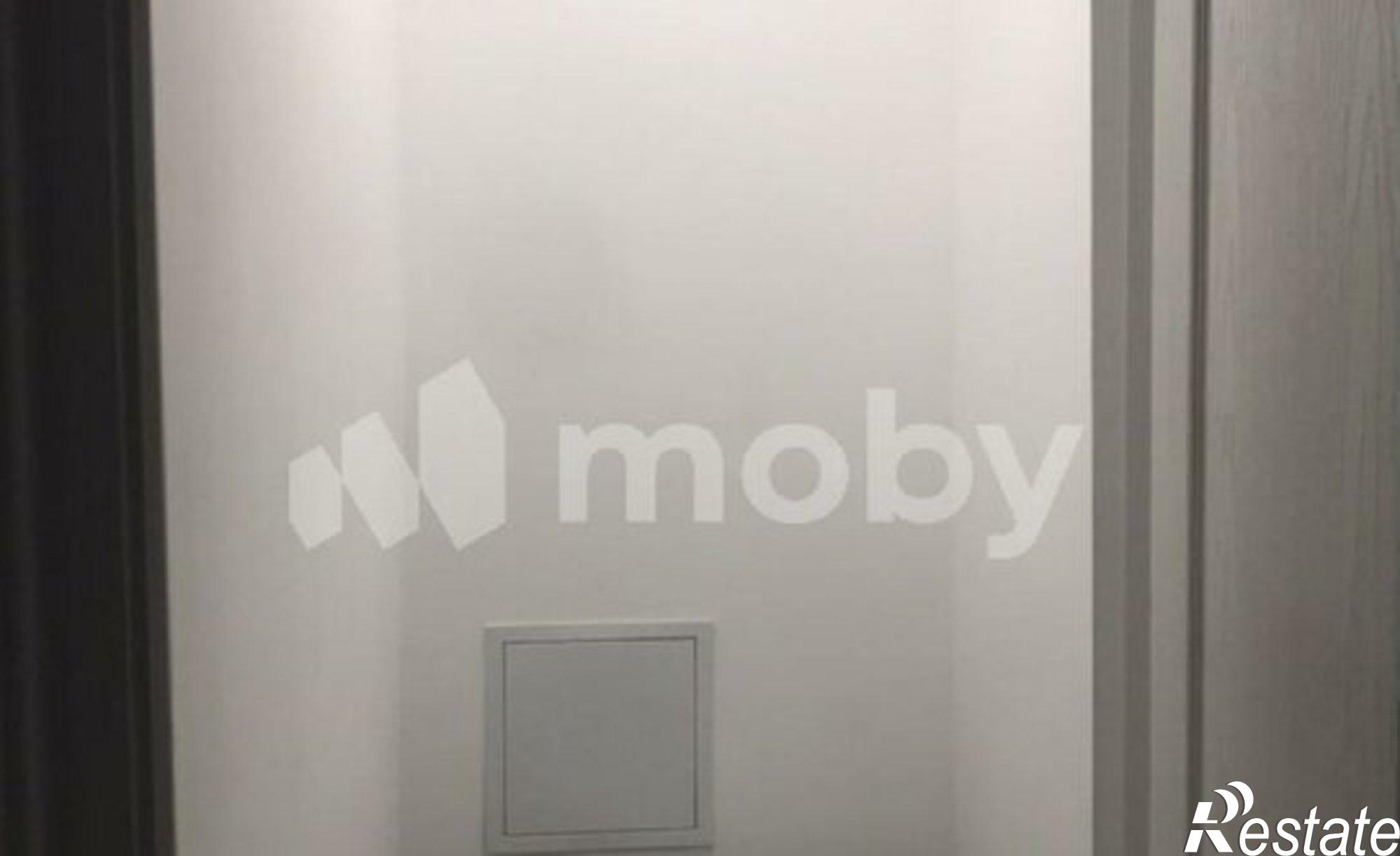 Купить квартиру за 5 800 000 рублей на Лужская улица, 34