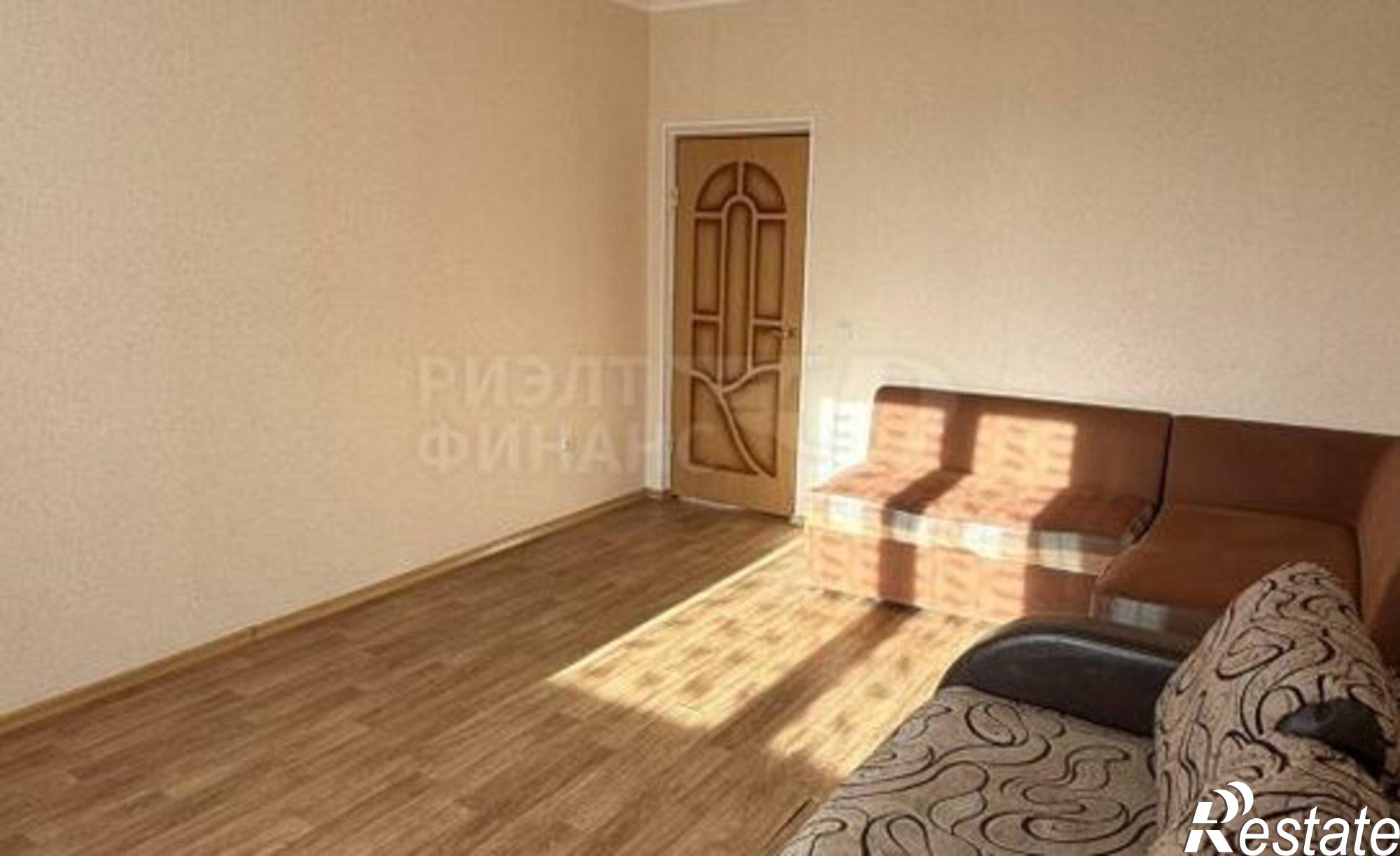 Купить квартиру за 5 600 000 рублей на Балашовская улица, 2