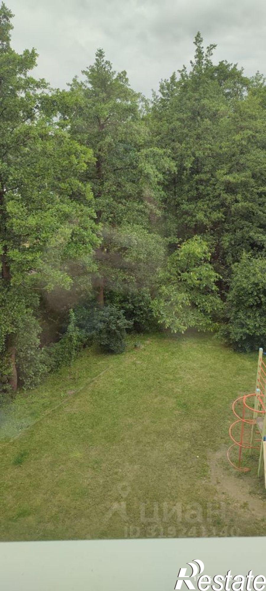 Купить квартиру за 8 800 000 рублей на ул Малая Лесная, 11