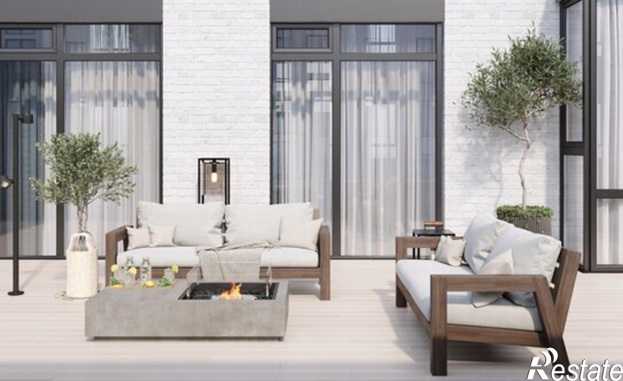 Купить квартиру за 17 025 800 рублей на Таганрогская улица, 14