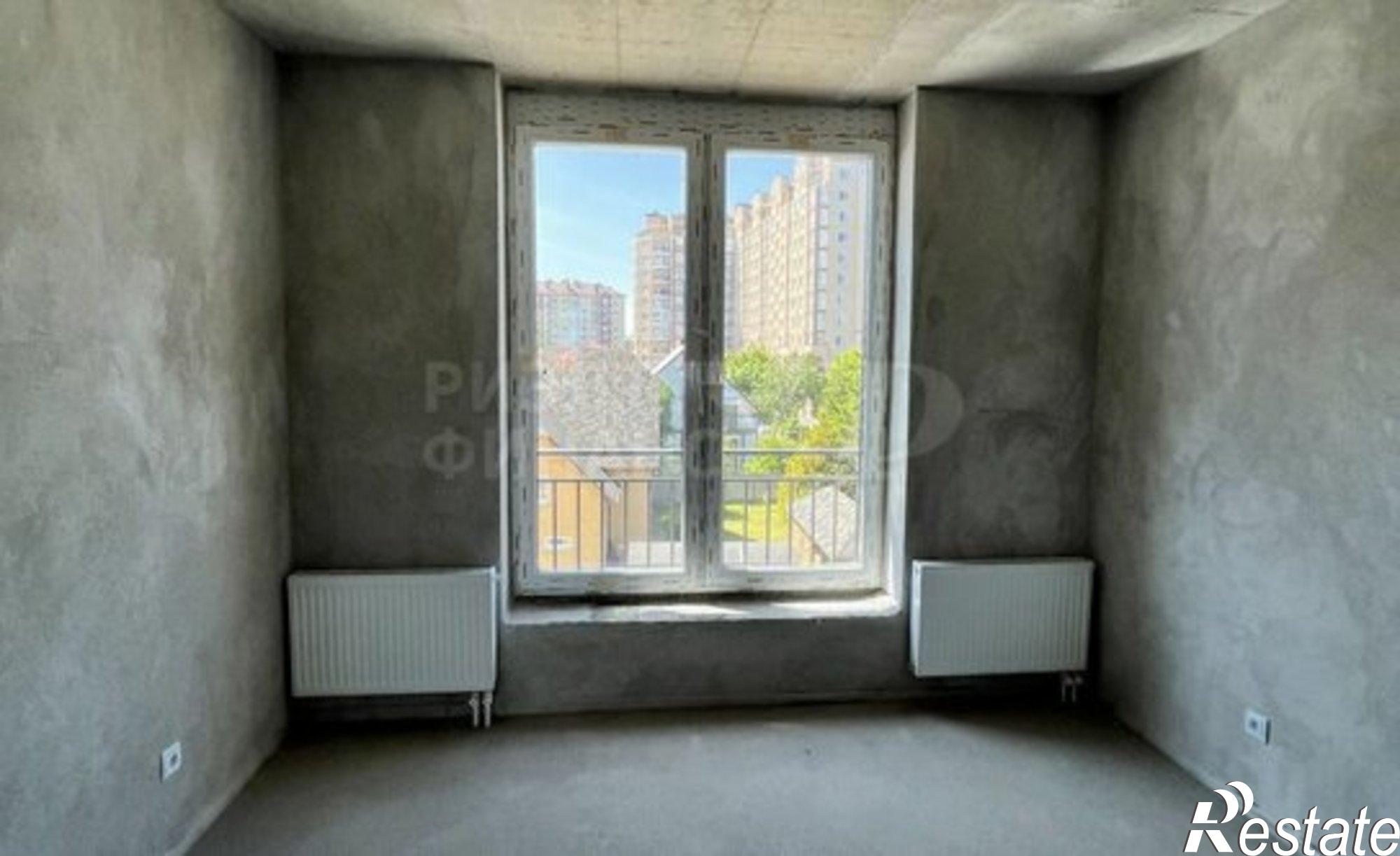 Купить квартиру за 19 500 000 рублей на ул Барклая де Толли, 13