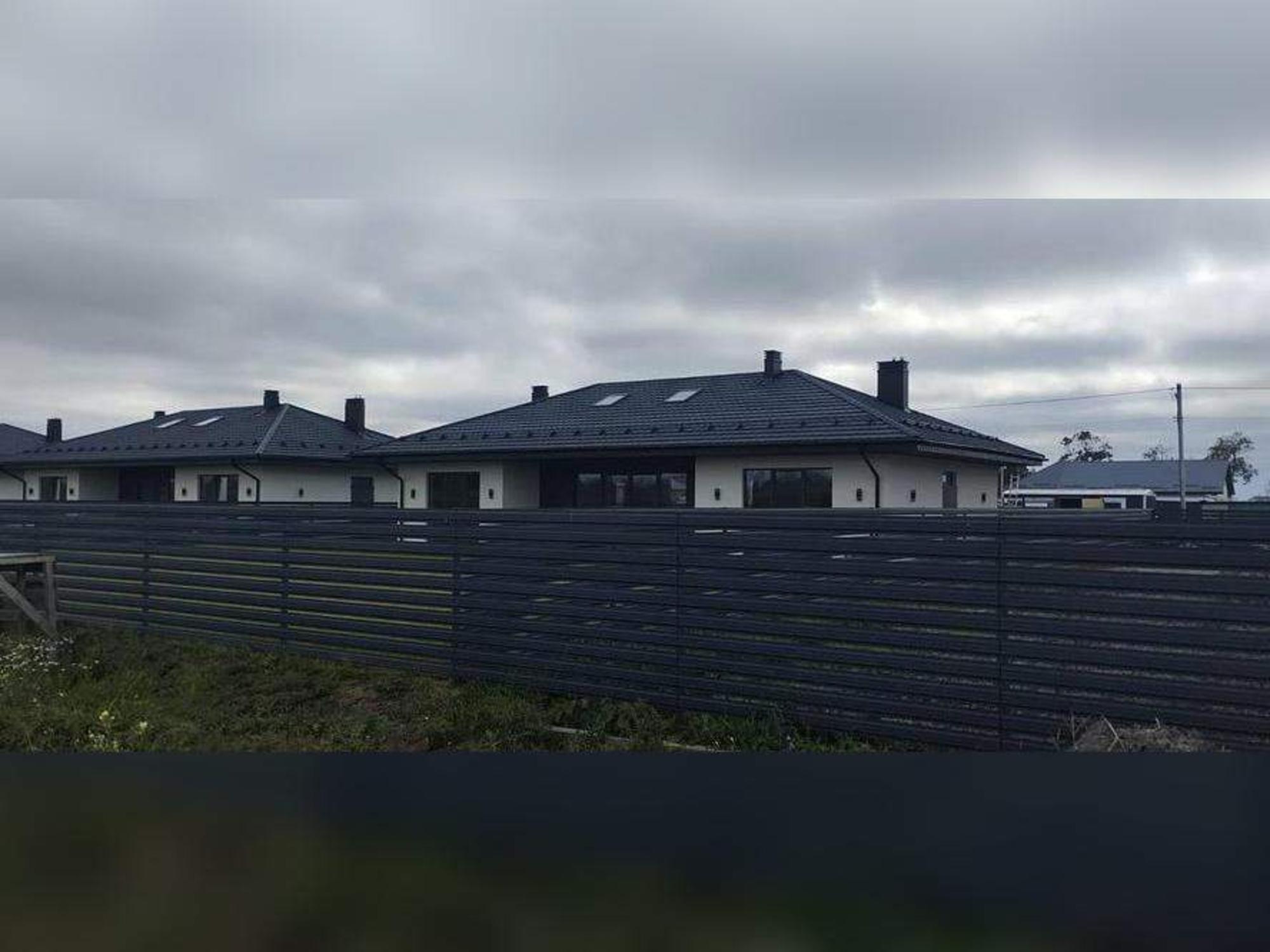 Купить дачу, дом, коттедж за 13 000 000 рублей на Калининград