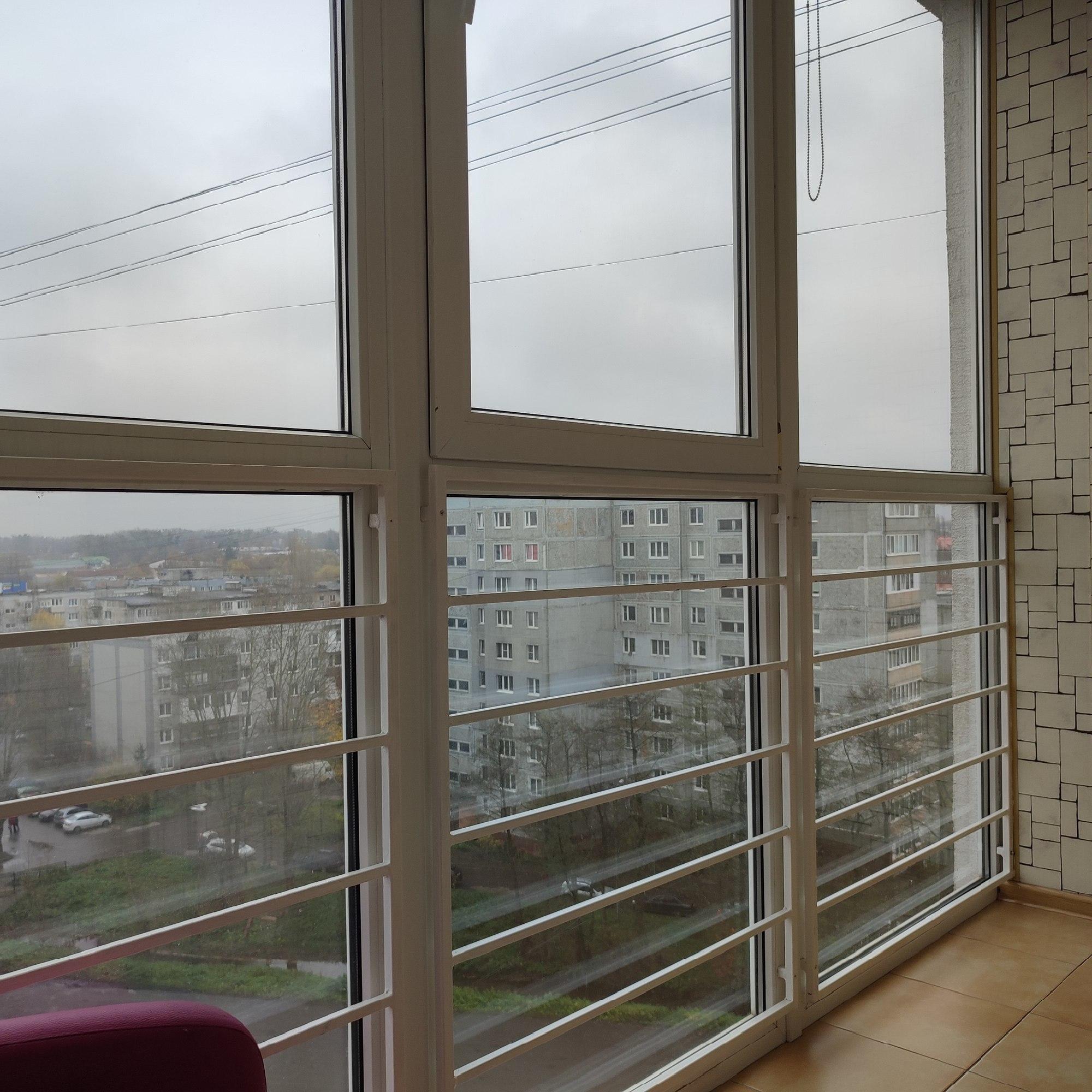 Купить квартиру за 5 400 000 рублей на Россия, Дзержинского , 96а