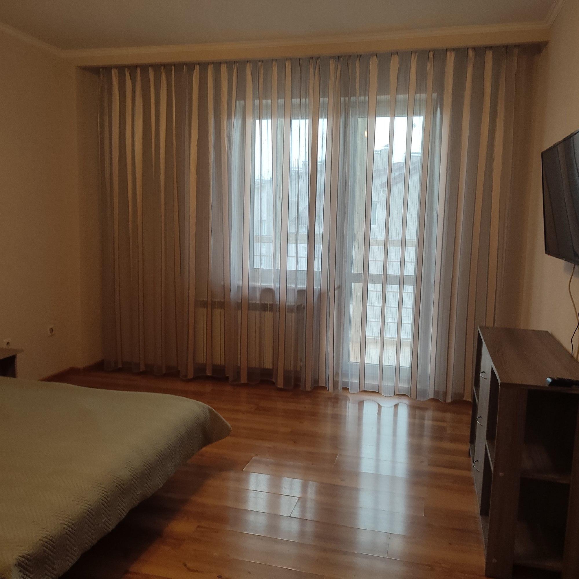 Купить квартиру за 5 400 000 рублей на Россия, Дзержинского , 96а