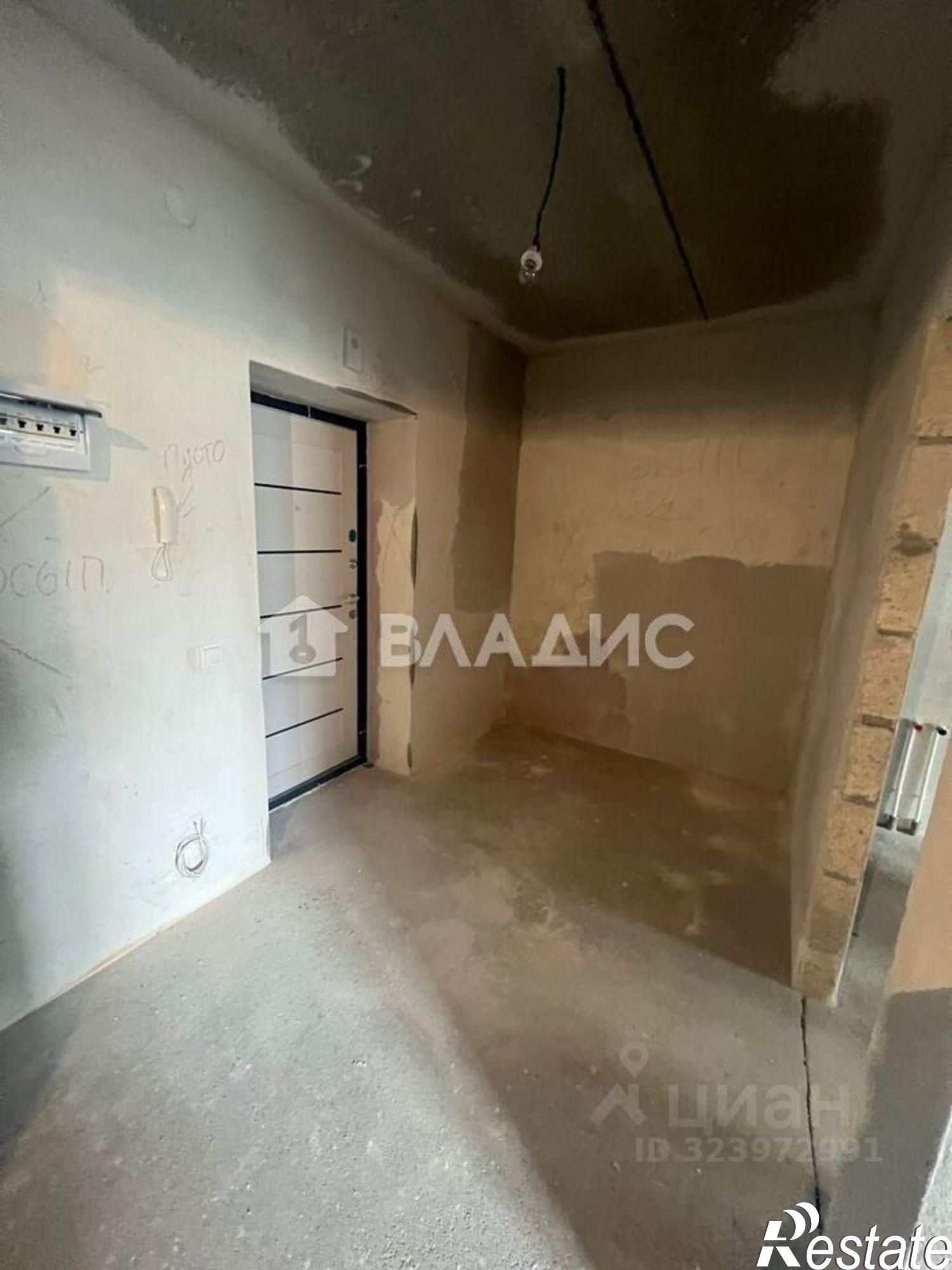 Купить квартиру за 4 100 000 рублей на Борисовский бульвар, 17 к1