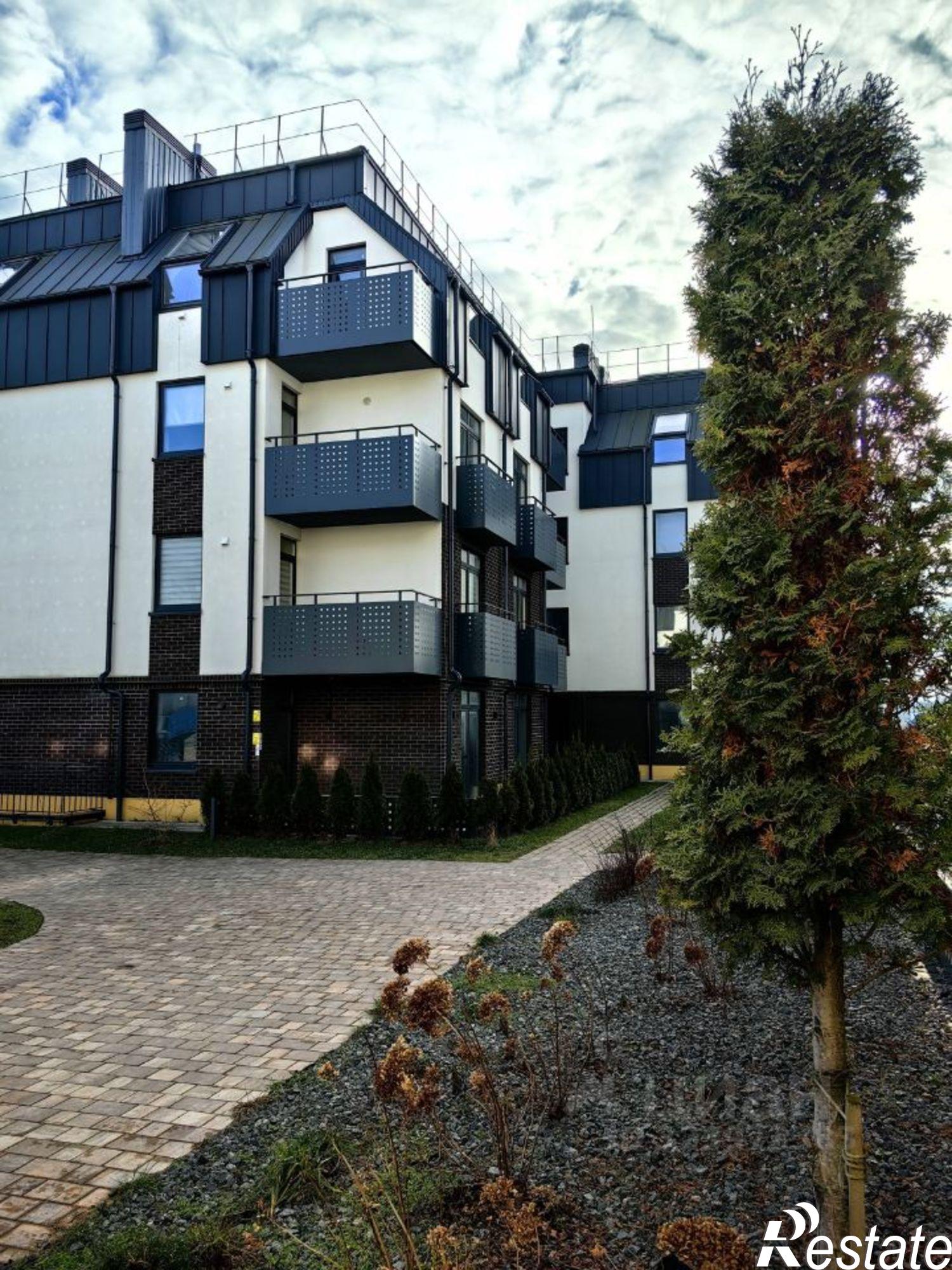 Купить квартиру за 8 390 000 рублей на улица Южное полукольцо, 6 к3