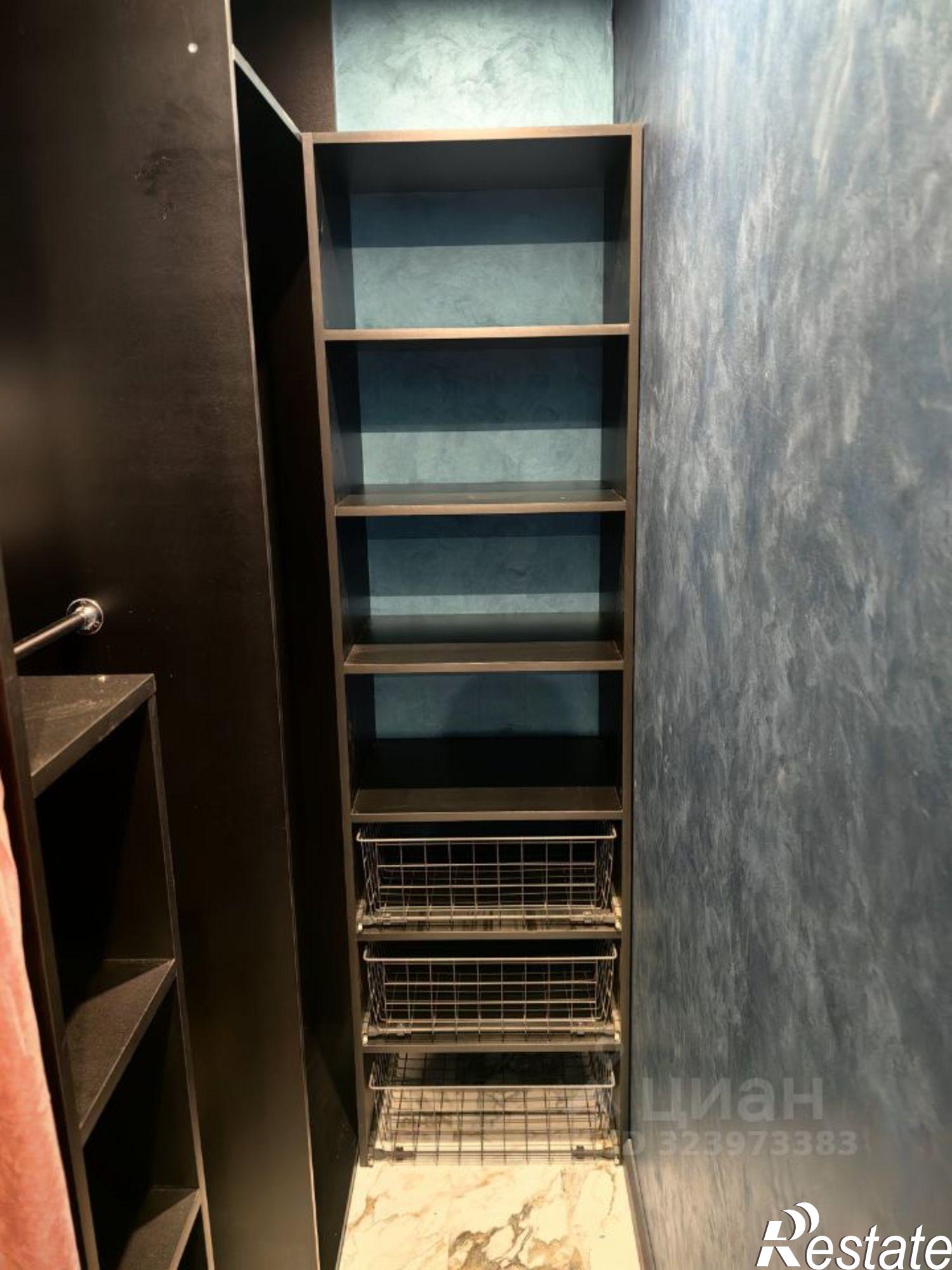 Купить квартиру за 8 390 000 рублей на улица Южное полукольцо, 6 к3