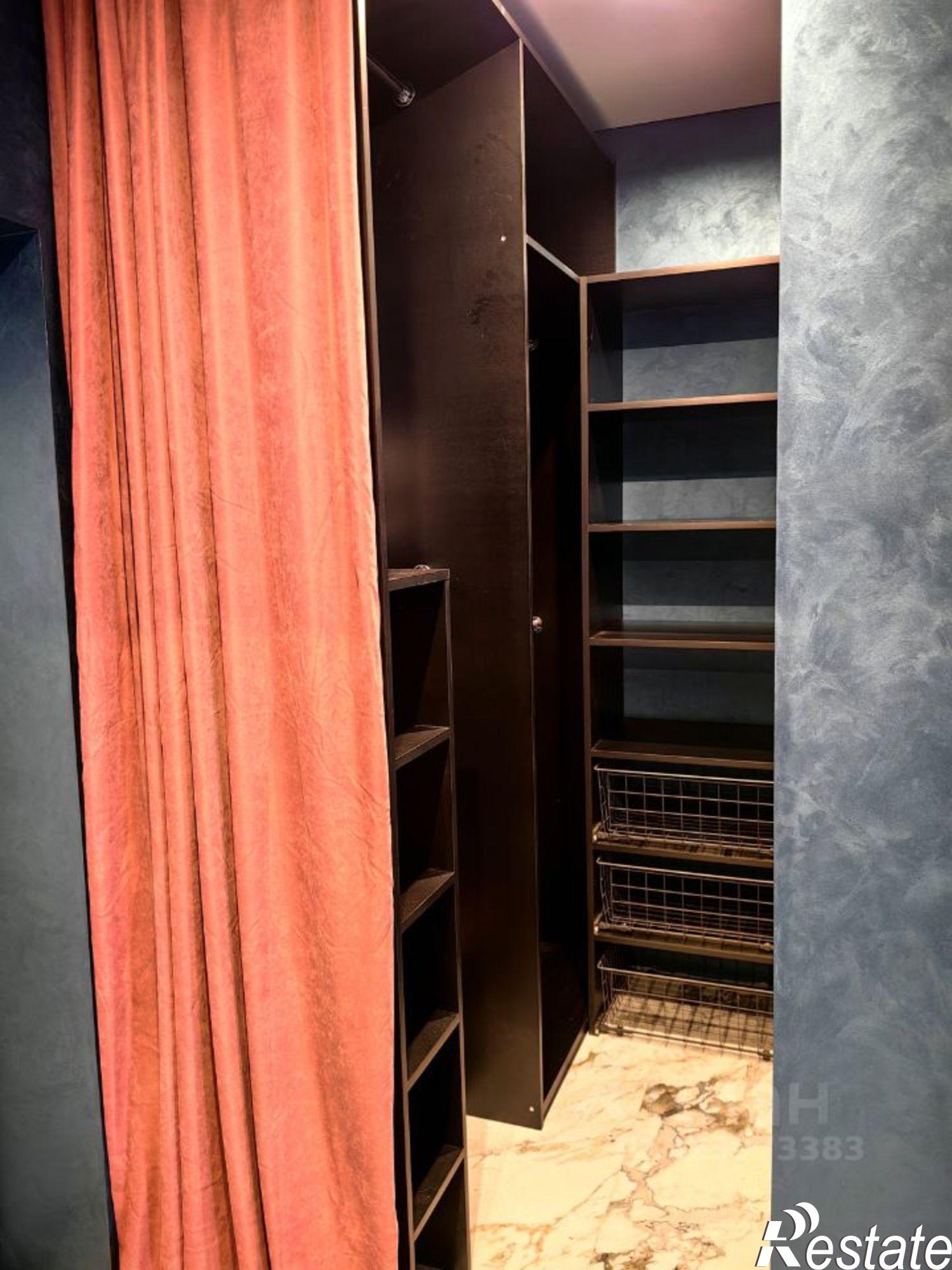 Купить квартиру за 8 390 000 рублей на улица Южное полукольцо, 6 к3